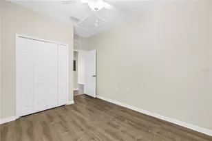 1030 Tidewater Shores Loop, Bradenton, FL 34208 - Photo 31