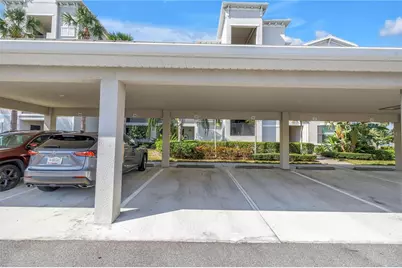 1030 Tidewater Shores Loop #406, Bradenton, FL 34208 - Photo 37