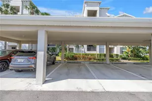 1030 Tidewater Shores Loop, Bradenton, FL 34208 - Photo 37