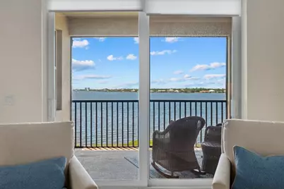 1030 Tidewater Shores Loop #406, Bradenton, FL 34208 - Photo 5