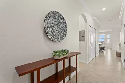 1030 Tidewater Shores Loop #406, Bradenton, FL 34208 - Photo 17