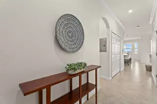 1030 Tidewater Shores Loop, Bradenton, FL 34208 - Photo 17