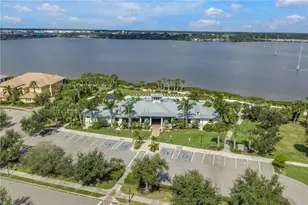 1030 Tidewater Shores Loop, Bradenton, FL 34208 - Photo 45