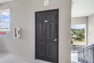 1030 Tidewater Shores Loop, Bradenton, FL 34208 - Photo 37