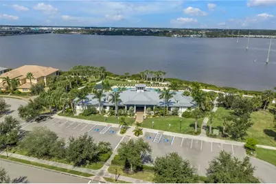 1030 Tidewater Shores Loop #406, Bradenton, FL 34208 - Photo 65