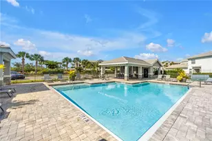 1030 Tidewater Shores Loop, Bradenton, FL 34208 - Photo 39