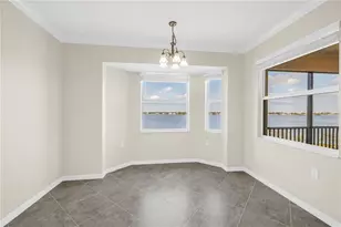 1030 Tidewater Shores Loop, Bradenton, FL 34208 - Photo 25