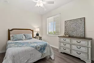 1030 Tidewater Shores Loop, Bradenton, FL 34208 - Photo 13