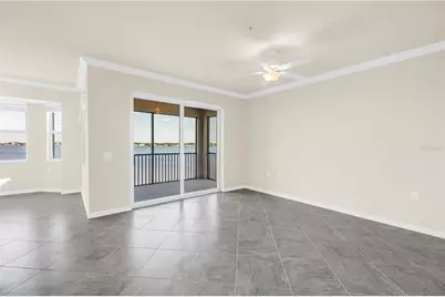 1030 Tidewater Shores Loop #406, Bradenton, FL 34208 - Photo 25