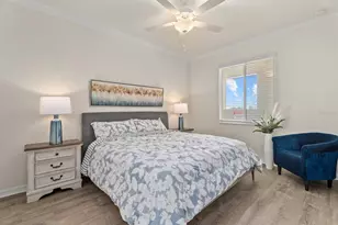 1030 Tidewater Shores Loop, Bradenton, FL 34208 - Photo 11