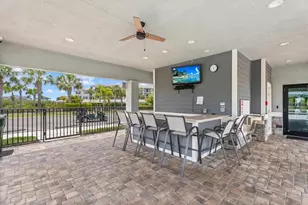 1030 Tidewater Shores Loop, Bradenton, FL 34208 - Photo 87