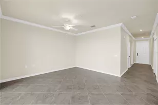 1030 Tidewater Shores Loop, Bradenton, FL 34208 - Photo 35