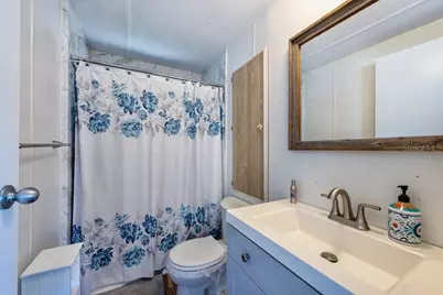 3920 Kim Drive, Wesley Chapel, FL 33543 - Photo 17
