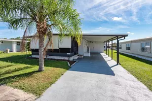 3920 Kim Dr, Wesley Chapel, FL 33543 - Photo 25