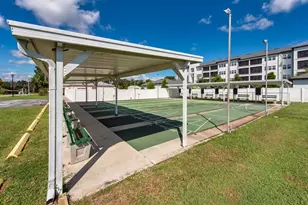 3920 Kim Dr, Wesley Chapel, FL 33543 - Photo 35