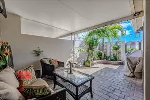 345 Boca Ciega Point Blvd, Saint Petersburg, FL 33708 - Photo 47