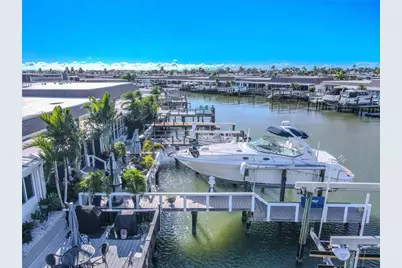 345 Boca Ciega Point Boulevard, Saint Petersburg, FL 33708 - Photo 41