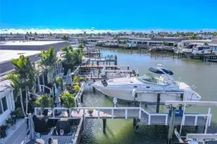 345 Boca Ciega Point Blvd, Saint Petersburg, FL 33708 - Photo 41