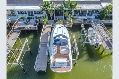 345 Boca Ciega Point Boulevard, Saint Petersburg, FL 33708 - Photo 3