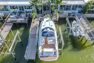 345 Boca Ciega Point Blvd, Saint Petersburg, FL 33708 - Photo 3