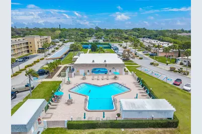 345 Boca Ciega Point Boulevard, Saint Petersburg, FL 33708 - Photo 55