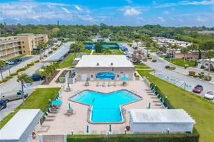 345 Boca Ciega Point Blvd, Saint Petersburg, FL 33708 - Photo 55