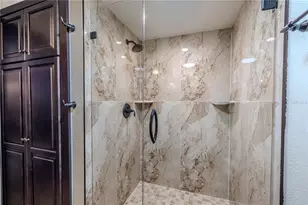 345 Boca Ciega Point Blvd, Saint Petersburg, FL 33708 - Photo 25