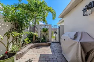 345 Boca Ciega Point Blvd, Saint Petersburg, FL 33708 - Photo 45