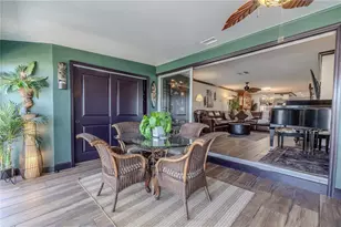 345 Boca Ciega Point Blvd, Saint Petersburg, FL 33708 - Photo 29
