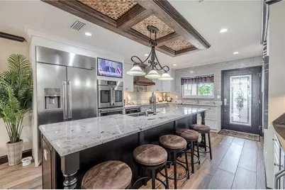 345 Boca Ciega Point Boulevard, Saint Petersburg, FL 33708 - Photo 7