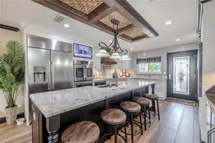 345 Boca Ciega Point Blvd, Saint Petersburg, FL 33708 - Photo 7