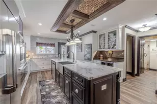 345 Boca Ciega Point Blvd, Saint Petersburg, FL 33708 - Photo 9