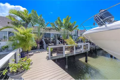 345 Boca Ciega Point Boulevard, Saint Petersburg, FL 33708 - Photo 37