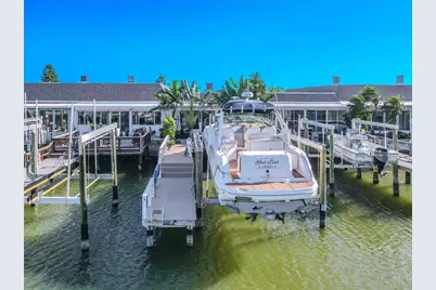 345 Boca Ciega Point Boulevard, Saint Petersburg, FL 33708 - Photo 39