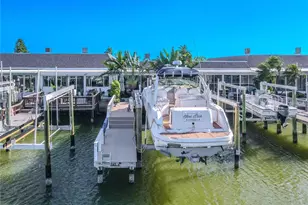 345 Boca Ciega Point Blvd, Saint Petersburg, FL 33708 - Photo 39