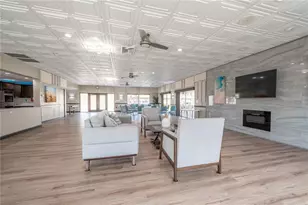 345 Boca Ciega Point Blvd, Saint Petersburg, FL 33708 - Photo 55
