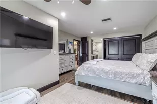 345 Boca Ciega Point Blvd, Saint Petersburg, FL 33708 - Photo 17