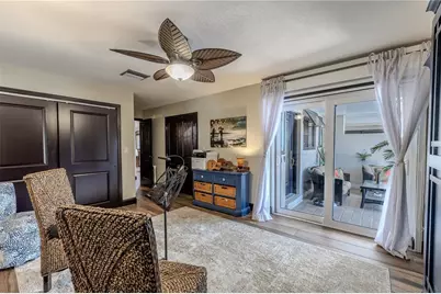 345 Boca Ciega Point Boulevard, Saint Petersburg, FL 33708 - Photo 23