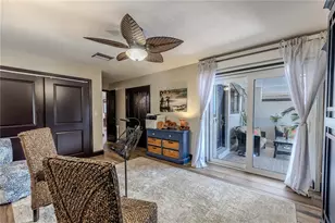 345 Boca Ciega Point Blvd, Saint Petersburg, FL 33708 - Photo 23
