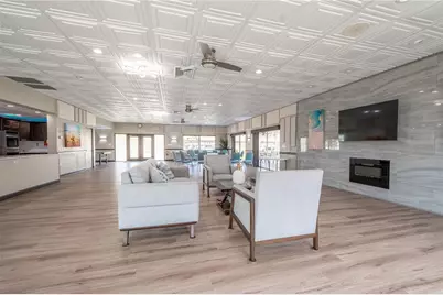 345 Boca Ciega Point Boulevard, Saint Petersburg, FL 33708 - Photo 57