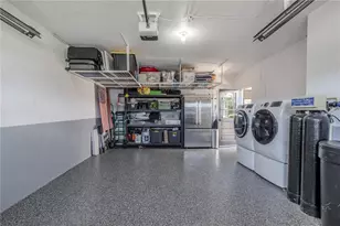 345 Boca Ciega Point Blvd, Saint Petersburg, FL 33708 - Photo 43