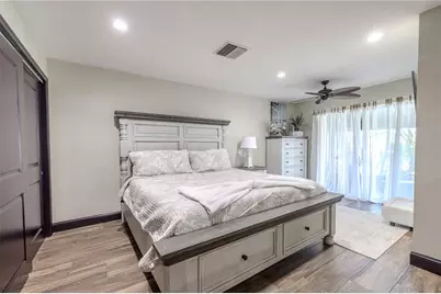 345 Boca Ciega Point Boulevard, Saint Petersburg, FL 33708 - Photo 21