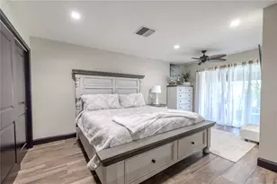 345 Boca Ciega Point Blvd, Saint Petersburg, FL 33708 - Photo 21