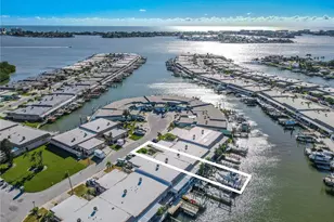 345 Boca Ciega Point Blvd, Saint Petersburg, FL 33708 - Photo 3