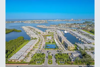 345 Boca Ciega Point Boulevard, Saint Petersburg, FL 33708 - Photo 51