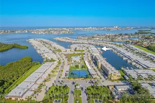 345 Boca Ciega Point Blvd, Saint Petersburg, FL 33708 - Photo 51