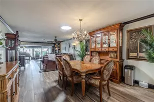 345 Boca Ciega Point Blvd, Saint Petersburg, FL 33708 - Photo 11