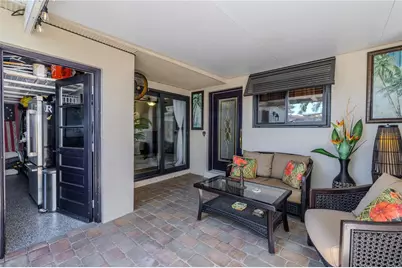 345 Boca Ciega Point Boulevard, Saint Petersburg, FL 33708 - Photo 49