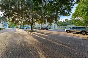 22 S Clyde Ave, Kissimmee, FL 34741 - Photo 13