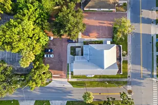 22 S Clyde Ave, Kissimmee, FL 34741 - Photo 21